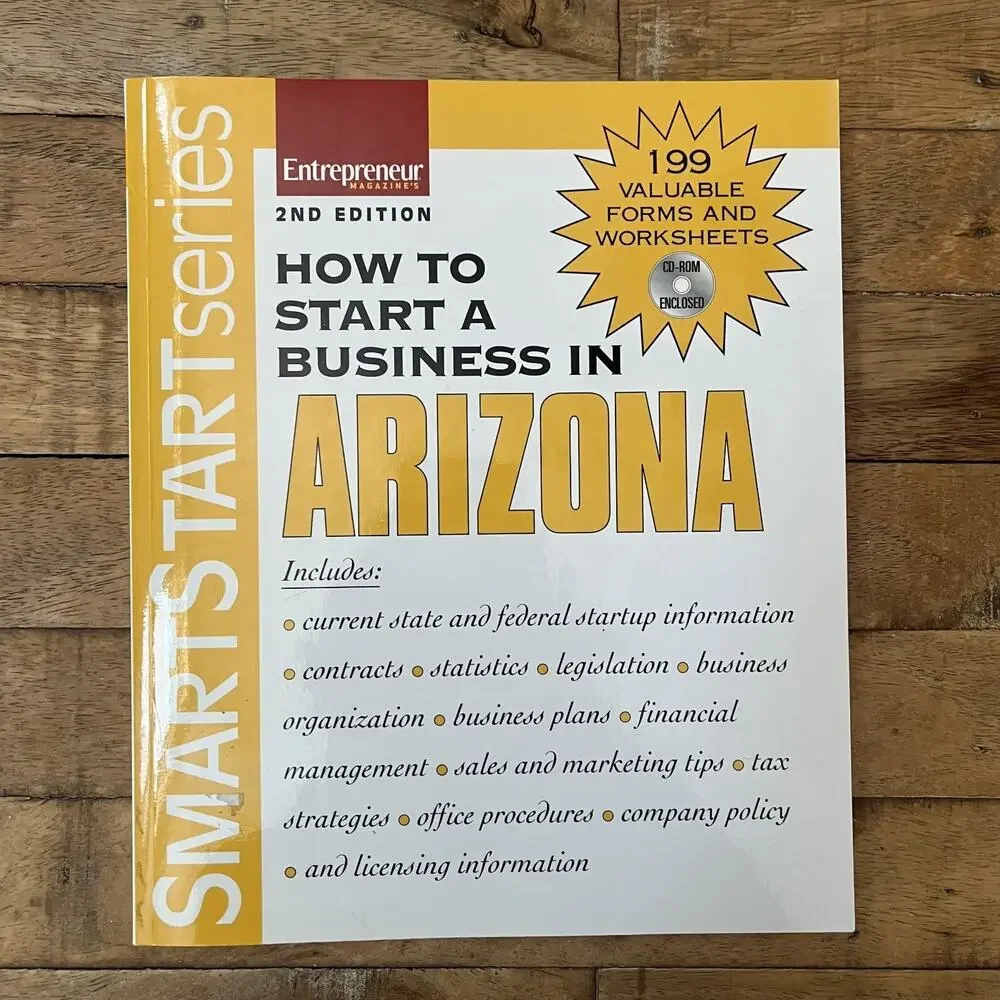 Buying Foreclosures Start Your Own Business Making Money Book Lot of 4
